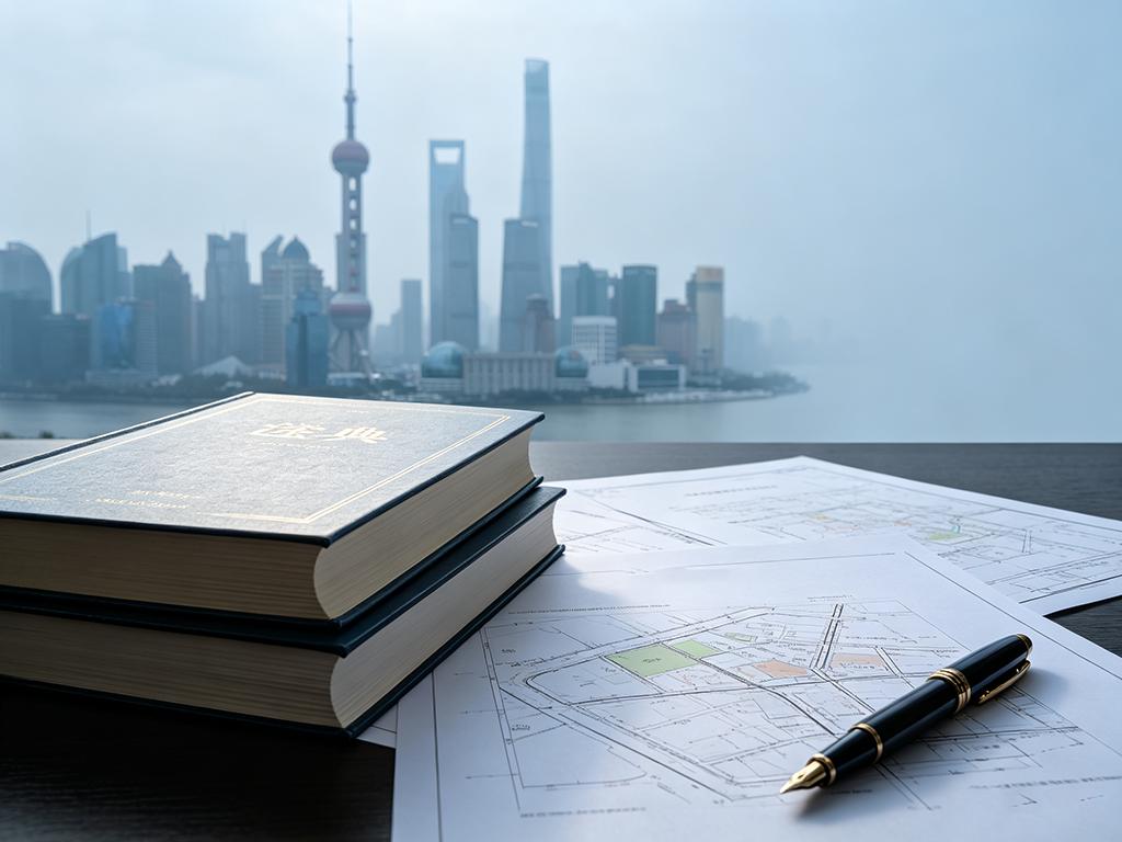 对上海234号文件的法治思考